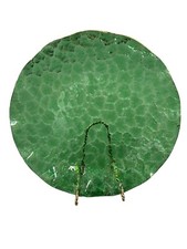 Vtg beautiful emerald for sale  Gainesville