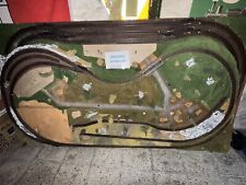 Piko ddr modellbahn gebraucht kaufen  Kirchberg