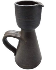 Vintage studiokeramik krug gebraucht kaufen  Gundelfingen