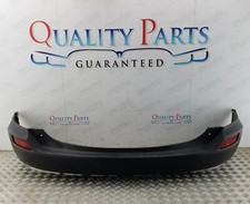 Toyota rav4 rear for sale  LIVINGSTON