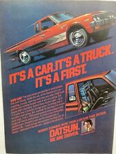 1978 datsun king for sale  Elyria