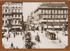 Moderne ddr den gebraucht kaufen  Berlin