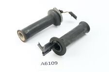 Bmw 1200 r12 gebraucht kaufen Bmw 1200 r12 gebraucht kaufen  Hannover