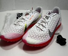 Nike men zoom for sale  Union City