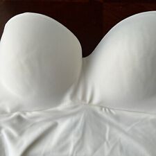 Davids bridal strapless for sale  Goshen