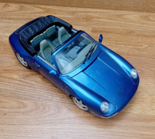Voiture miniature porsche d'occasion  Le Perreux-sur-Marne