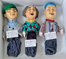 Three stooges golf for sale  Las Vegas