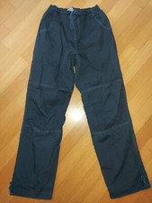 Pantalone lungo largo usato  Asti