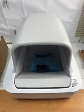Petsafe scoopfree crystal for sale  Knoxville