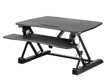 riser top desk for sale  Los Angeles