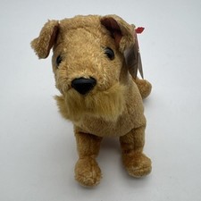 Whiskers beanie baby for sale  Laveen