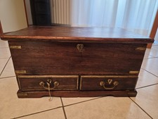 Cassapanca vintage con usato Cassapanca vintage con usato  Novara