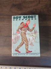 Vintage 1959 boy for sale  Hudson