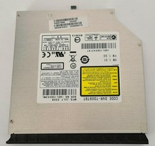 Toshiba satellite l550 gebraucht kaufen  Deutschland