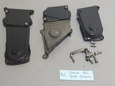 cagiva gran canyon gebraucht kaufen cagiva gran canyon gebraucht kaufen Kehl