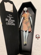 sally doll for sale  Burleson