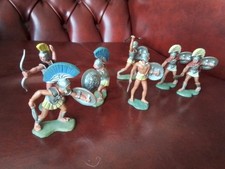 Britain ltd roman for sale  NORWICH