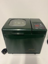 Prima deluxe electronic for sale  WATFORD