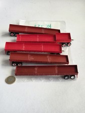 Rc327 lkw anhänger gebraucht kaufen  Berlin