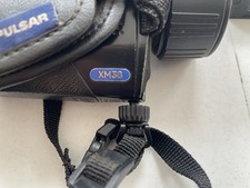 Pulsar axion xm38 for sale  TETBURY