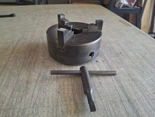 Vintage atlas craftsman for sale  Chico
