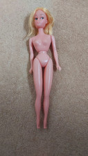 Vintage barbie clone for sale  BROMSGROVE