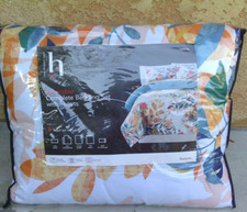 Twin complete bedding for sale  South El Monte