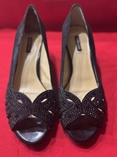 Alex marie black for sale  Bunnell