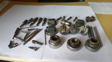Vintage classic original for sale Vintage classic original for sale  GOSPORT