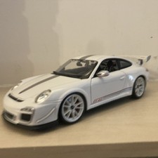 gt3 rs for sale  IPSWICH