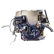 Motore 1kr citroen usato  Pratola Peligna