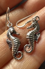925 sterling silver for sale  LONDON