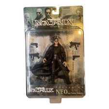Toys matrix neo for sale  Escondido