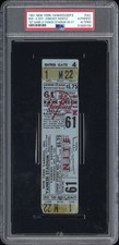 Rare 1951 mickey for sale  San Diego