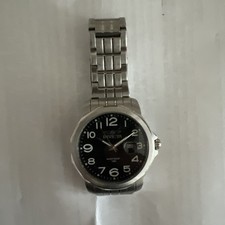 Relógio Invicta 5772 comprar usado  Enviando para Brazil