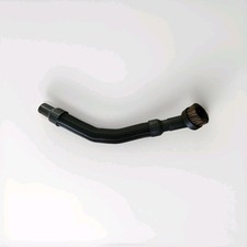 Cordless vacuum hose for sale  Hazleton