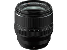 Fujifilm . 1 gebraucht kaufen  Lingen (Ems)