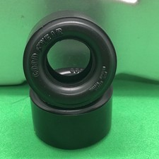 Goodyear 1.260 drag for sale  Fresno