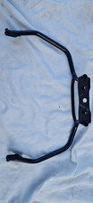 Zxr750 upper fairing for sale  DORCHESTER