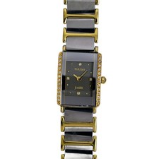 Rado jubile two for sale  Homestead