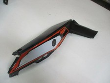 Ktm 125 200 gebraucht kaufen  Ellwangen (Jagst)