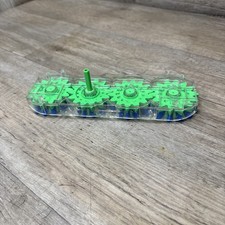 Brush block hoover for sale  Phelan