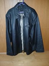 Herren lederjacke 56 gebraucht kaufen Herren lederjacke 56 gebraucht kaufen  Lahr