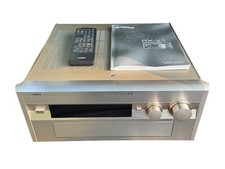 Yamaha amplifier tuner for sale  West Chicago