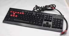 teclado iluminado gamer comprar usado teclado iluminado gamer comprar usado Enviando para Brazil