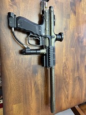 Wgp trilogy select for sale  Gainesville
