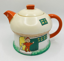 Shelley boo boo for sale  WYLAM