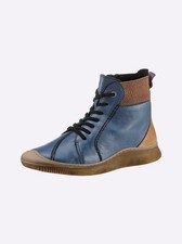 Gemini damen schuhe gebraucht kaufen  Deutschland