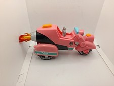 Paw patrol liberty for sale  NORTHAMPTON