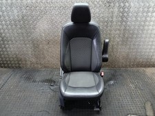 Ford ecosport seat for sale  WEST BROMWICH